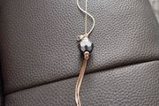 Beautiful necklace