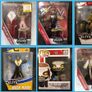 wwe wrestling elite figures brand new rare Image 3