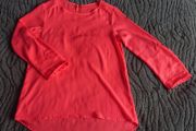 Atmosphere Top  Size 8-12