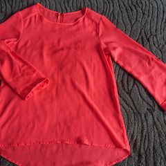Atmosphere Top  Size 8-12