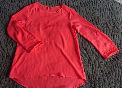 Atmosphere Top  Size 8-12
