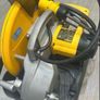 DeWalt Circular Saw Image 2