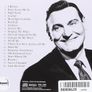 Free Postage! Frankie Lane. I Believe. CD. Image 2