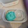 steriliser Image 2