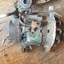 1989 Toyota Dyna parts Image 10
