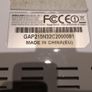 2 X intellinet 150N Wireless Access Point Image 2