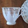 Royal Standard vintage china Image 6