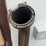 Ford Focus RS MK3 ETS Exhaust (Extreme version) Image 5