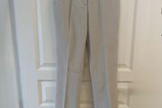 Vintage Pants