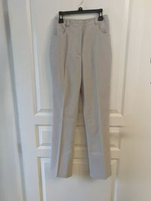 Vintage Pants