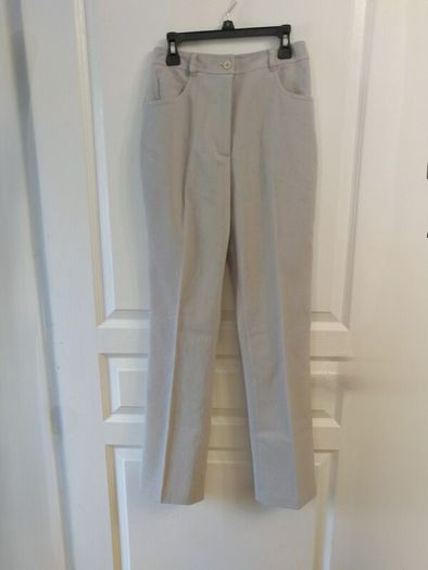 Vintage Pants
