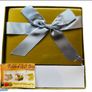 Hamper Gift Boxes - Large Quantity Back In Stock! Image 6