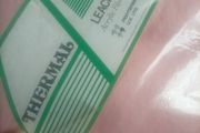 Vintage   Thermal Blanket