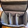 Canon EOS 4000D DSLR Camera Bundle - Excellent Starter Kit Image 3