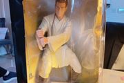 Star wars very collectable
