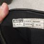 Nitro size 41 uk 7 motorbike boots Image 4