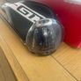 Titleist GTS2 9degree Driver Stiff Shaft Trades welcome Image 5