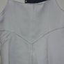 communion dress Image 7