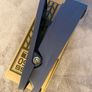 BOSS EV 30 Expression Pedal - Boxed Image 3