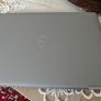 Laptop Dell Image 3