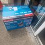 makita Image 2