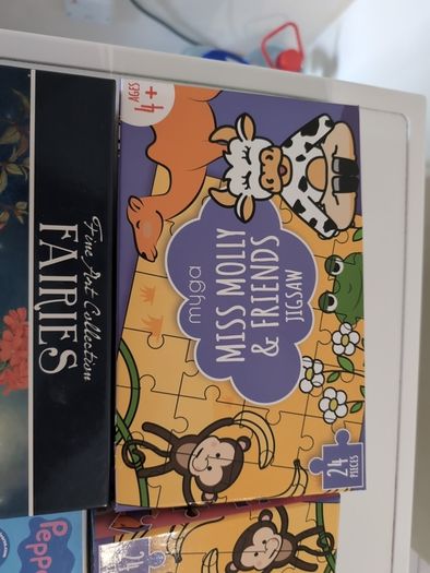 Puzzle