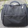 Bag Victorinox Image 2
