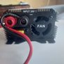300w Inverter Image 3