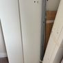2 Ilea Malm bed frames. Image 8
