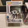 Pair of Funko Pop figures price for both Image 2