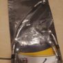Motorbike parts / brake hoses Image 2
