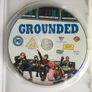 Grounded [2006] Lewis Black, Wilmer Valderrama, Tyler James Williams, Dyllan Christopher, Brett Kelly, Gia Mantegna & Quinn Shephard [Movie DVD] Image 5