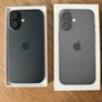 iPhone 16 Image 2