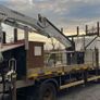 Pole Truck Image 4