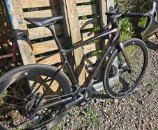Giant Defy Advanced Pro 2 Medium