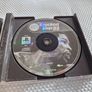 Knockout Kings 99 PlayStation1 Ps1 PlayStation2 Ps2 Games Original Image 7