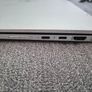 HP Laptop, EliteBook x360 1040 G6 Image 9