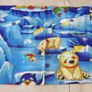 NEW Cotton 100% Kids Bedding Set Child Image 7