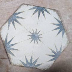 tiles left over 18 pieces