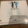 Zorba The Best Collection Of Greek Music (Various) Image 2