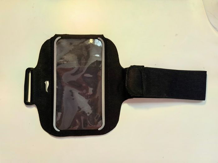 Crivit Smartphone Armband
