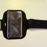 Crivit Smartphone Armband Image 2