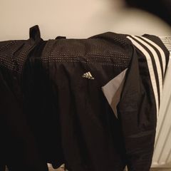 tracktop
