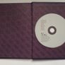 Keane [2006] Under The Iron Sea [Music CD+DVD Digibook] Image 4