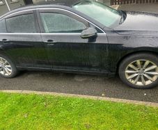 Car for sale