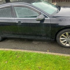 Car for sale
