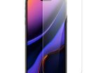 iphone 13 Mini tempered glass screen protector