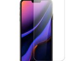 iphone 13 Mini tempered glass screen protector