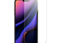 main image for ad iphone 13 Mini tempered glass screen protector