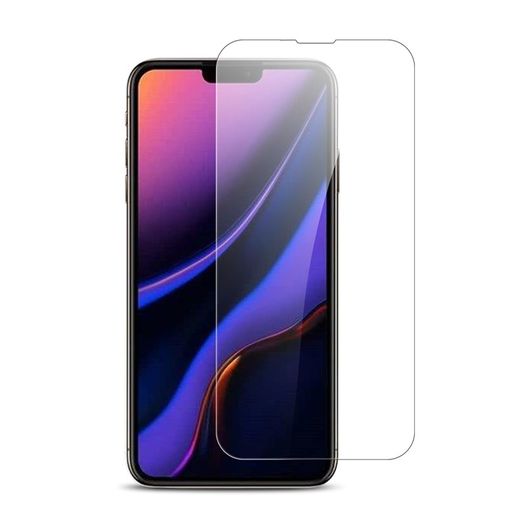 iphone 13 Pro Max tempered glass screen protector